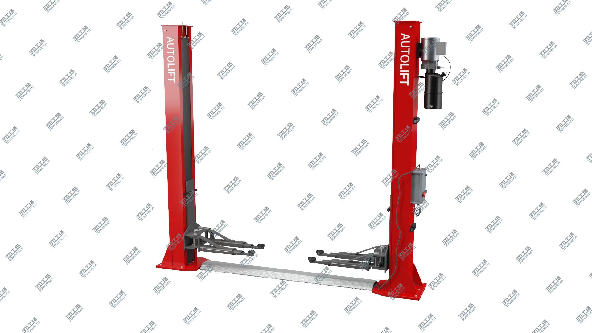 images/goods_img/202105071/3D Car Lift/2.jpg
